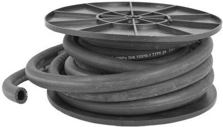 Brandstofslang 00814524