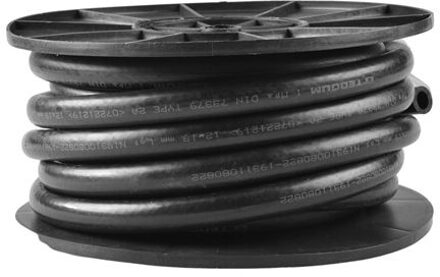 Brandstofslang 00816680