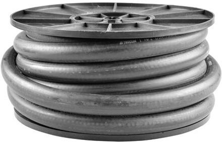 Brandstofslang 00817254