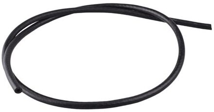 Brandstofslang 00819287