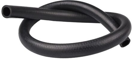 Brandstofslang 00819288