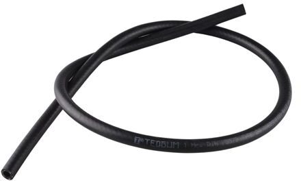 Brandstofslang 00819289