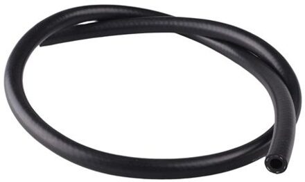 Brandstofslang 00819291