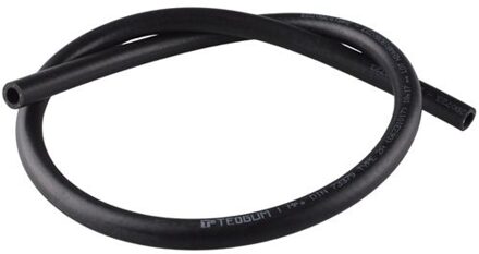 Brandstofslang 00819296