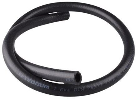 Brandstofslang 00819297