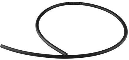 Brandstofslang 00819519