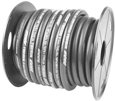 Brandstofslang 00819734