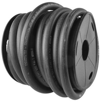 Brandstofslang 00819737