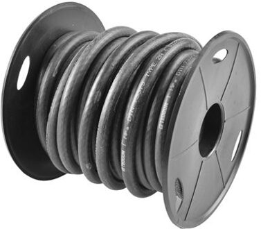 Brandstofslang 00819740