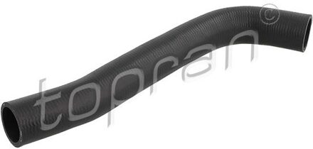 Brandstofslang 207557