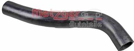 Brandstofslang 2152006