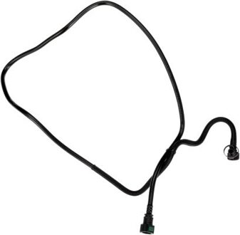 Brandstofslang MFL1043