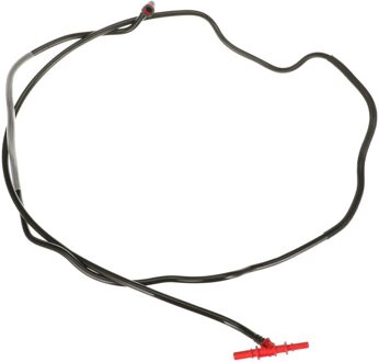 Brandstofslang MFL1354