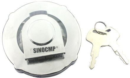 Brandstoftank Assy 31N4-02120 E131-1038 Voor Hyunda R110-7 R140LC-7 R140LC-7A Graafmachine Onderdelen