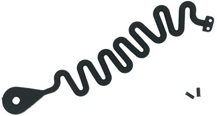 Brandstoftank Cover Kabel Gas Olie Tank Cap Touw Kabel Voor Volvo S80 S60 S40 S60L XC60 XC90 S40 V40 mini Chevrolet