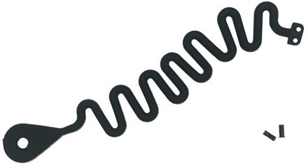 Brandstoftank Cover Kabel Gas Olie Tank Cap Touw Kabel Voor Volvo S80 S60 S40 S60L XC60 XC90 S40 V40 mini Chevrolet