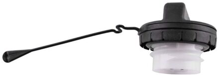 Brandstoftank Gas Cap Deksel Tether Schroefdraad Stijl 77300-06040 Voor Toyota