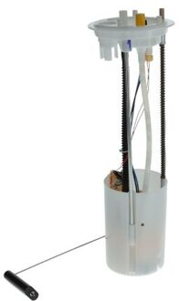 Brandstoftoevoereenheid FSMD46DCSI