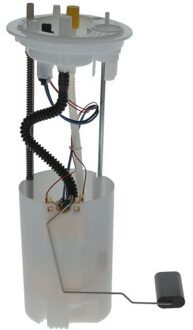 Brandstoftoevoereenheid FSMD46DCSI