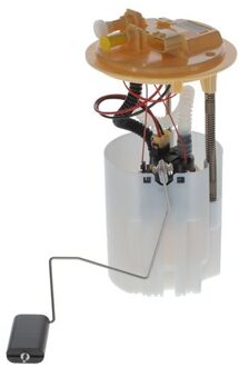 Brandstoftoevoereenheid FSMD46DCSI