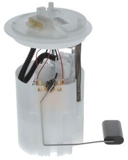 Brandstoftoevoereenheid FSMG38DCSI