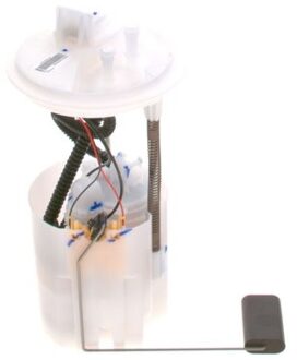 Brandstoftoevoereenheid FSMG38DCSI