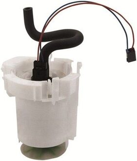 Brandstoftoevoermodule MAM00003M