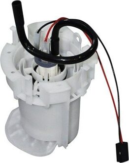 Brandstoftoevoermodule MAM00004M