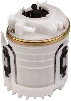 Brandstoftoevoermodule MAM00062M