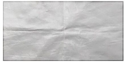 Brandwerende Hittebestendige Barbecue Gas Grill Ploetert Mat Geschikt Voor Achtertuin Vloer Beschermende Tapijt Praktische Tool