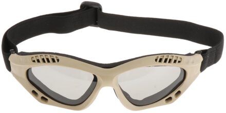 Brandwerende Release Switch Emergency Exit Push Deur Knop Voor Toegangscontrole geel lens