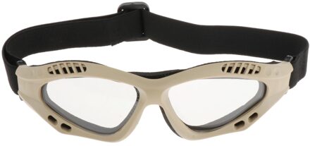 Brandwerende Release Switch Emergency Exit Push Deur Knop Voor Toegangscontrole geel