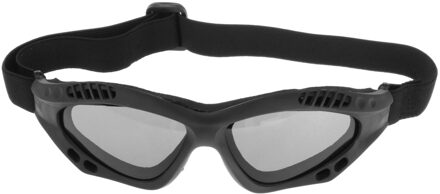 Brandwerende Release Switch Emergency Exit Push Deur Knop Voor Toegangscontrole zwart lens