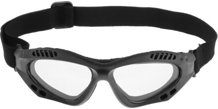 Brandwerende Release Switch Emergency Exit Push Deur Knop Voor Toegangscontrole zwart