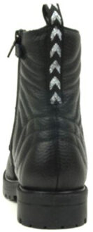 Braqeez 423785 Zwart - 33