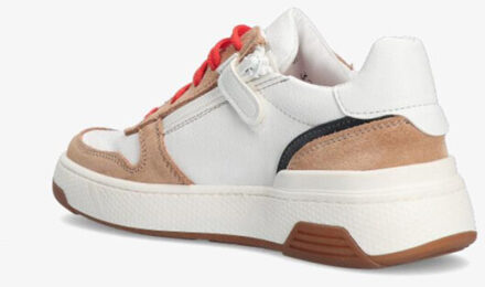 Braqeez 424471 Beige - 33