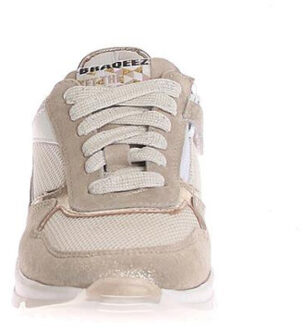 Braqeez 425266 Brons - 38