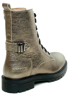 Braqeez 425761 Brons - 32