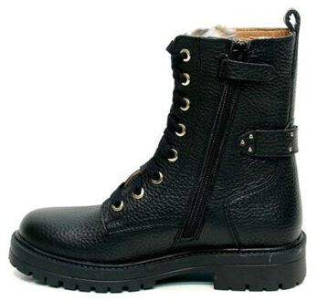 Braqeez 425761 Zwart - 32