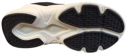 Braqeez 425960 Zwart - 32