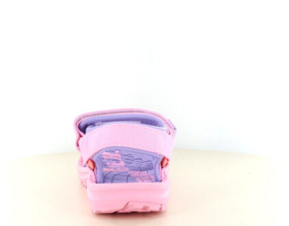 Braqeez Stevie sport Roze - 27