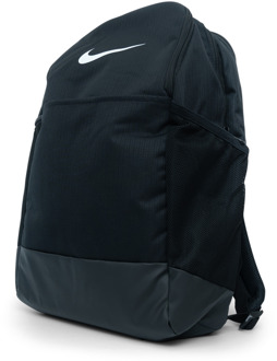 Brasilia 9.5 Training Backpack - Zwarte rugtas - One Size