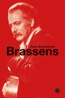 Brassens - Hans Mortelmans