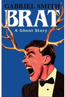 Brat - Gabriel Smith