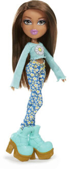 Bratz Yasmin remix