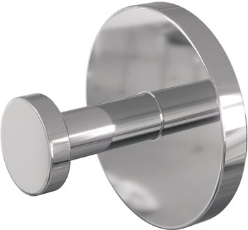 Brauer Chrome Edition Handdoekhaak - chroom 5-CE-149