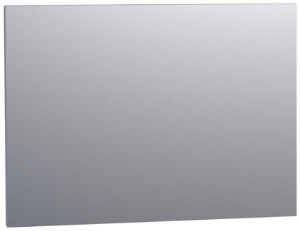 Brauer Emerald Spiegel - 100 cm - Rechthoekig