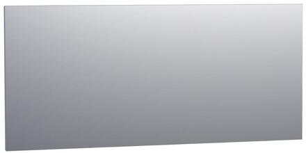 Brauer Emerald Spiegel - 160 cm - Rechthoekig