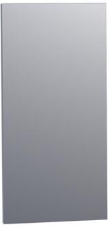 Brauer Emerald Spiegel - 40 cm - Rechthoekig