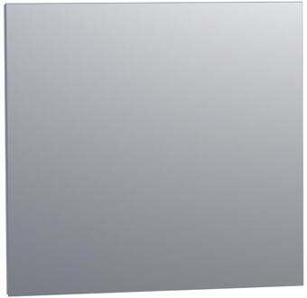 Brauer Emerald Spiegel - 70 cm - Rechthoekig